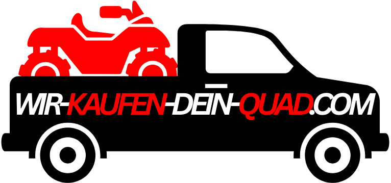 Wir kaufen dein Quad Wir kaufen dein Quad