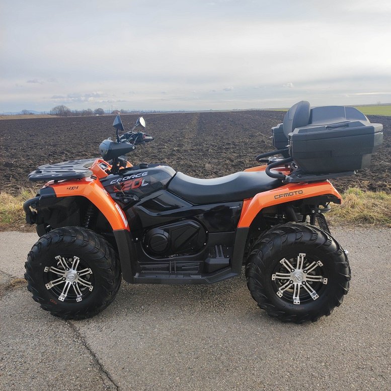 Wir Kaufen Dein Quad Wir Kaufen Dein Quad